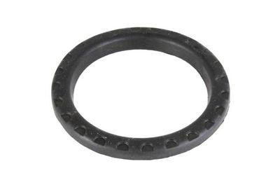 Проставка пружины передн верхняя TOYOTA COROLLA 91-00 MC21002