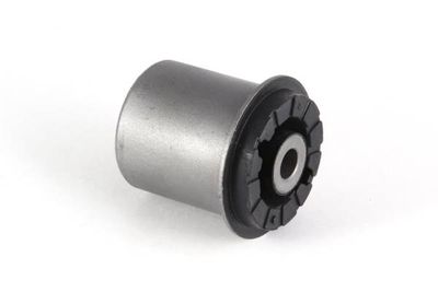 Сайлентблок задн подвески TOYOTA DUET 98-04 BH21276