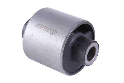 Сайлентблок задн подвески MAZDA DEMIO 96-04 BH25063