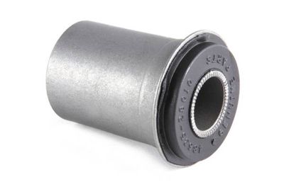 Сайлентблок рычага верхн задний TOYOTA LITE/TOWN ACE 92-07 BH21056