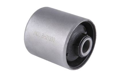 Сайлентблок задн подвески TOYOTA bB 06-, PASSO 04-, 10- BH21330