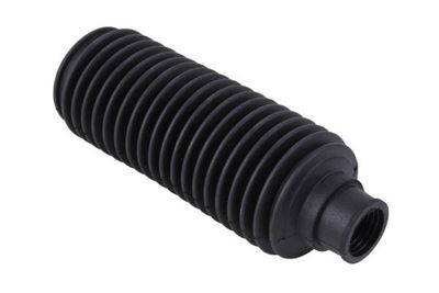 Пыльник рулевой TOYOTA LAND CRUISER 90, HILUX SURF 95-02 CG21001