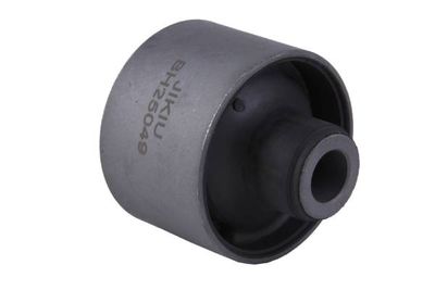 Сайлентблок рычага задний MAZDA TRIBUTE 00-12, FORD ESCAPE 00-07 BH25049