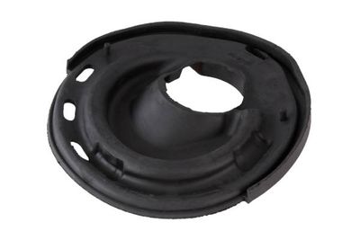 Проставка пружины передн нижняя TOYOTA CAMRY V30/40 MC21009