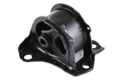 Опора двигателя передн правая HONDA CIVIC 95-01, CR-V 96-01 AT ME28004