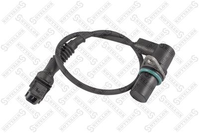 датчик положения распредвала\ BMW E36/E39/E38 2.0-2.8 95-01 0600011SX