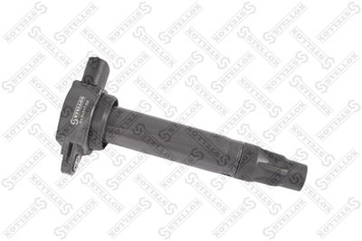 катушка зажигания\ Mitsubishi ASX/Lancer/Outlander, Peugeot 4007 1. 6100117SX
