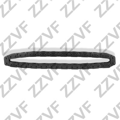 ЦЕПЬ ГРМ ПОДХОДИТ ДЛЯ LAND ROVER RANGE ROVER SPORT (06-…), DISCOVERY 3, DISCOVERY 4, RANGE ROVER (13-…) ZV13LR