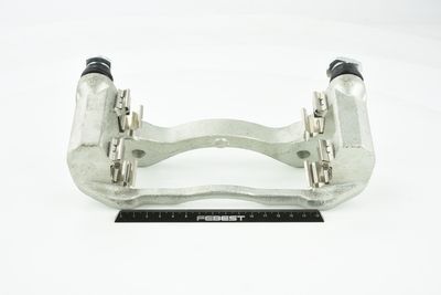 Скоба суппорта передняя FORD TRANSIT TT9 2006-2013 2177C-TT9F