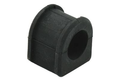Втулка стабилизатора задняя MAZDA 3 BK 2003-2008, 3 BL 2009-2013 BL25043