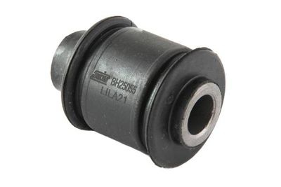 Сайлентблок задн подвески MAZDA 626 97- BH25055