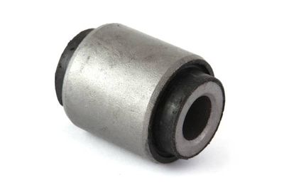 Сайлентблок задн подвески INFINITI M45 02-04, NISSAN CEDRIC 99-04 BH22157