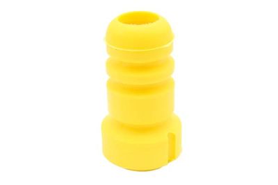Отбойник амортизатора передний TOYOTA YARIS (P1) 99-05 RB21036