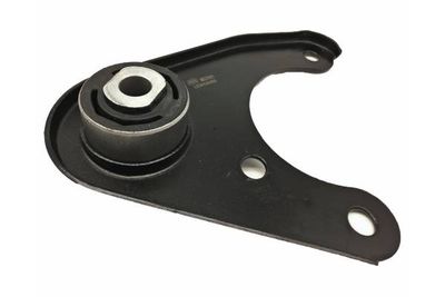 Опора дифференциала MAZDA TRIBUTE 00-07 MD25001