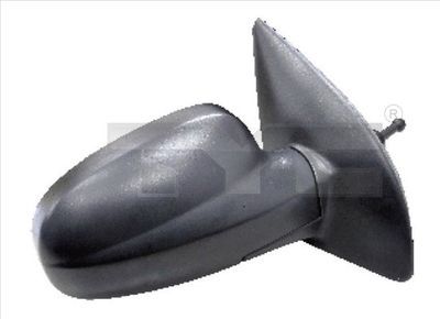 Диск тормозной задний 3060006