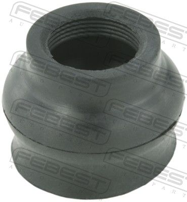 Ремкомплект рычага подвески TOYOTA DYNA/TOYOACE 1999.05-2007.05 [JP] TBJB-XZU308