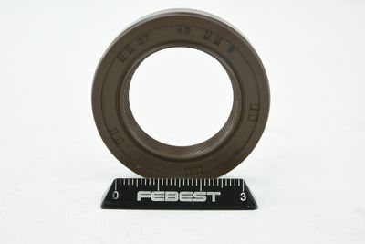 Сальник распредвала HONDA CR-V RD1 1996-2001 95GAY-27430909L