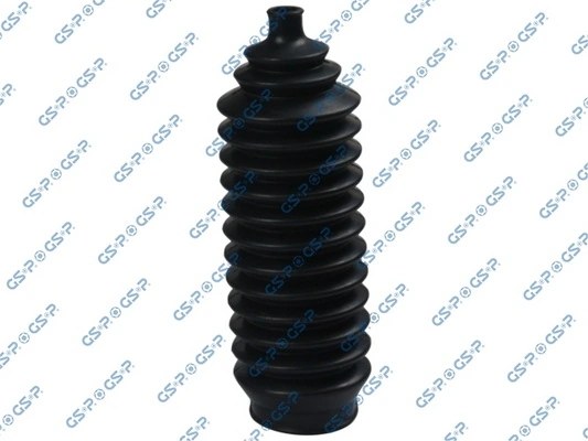 Пыльник рулевой рейки 540178
