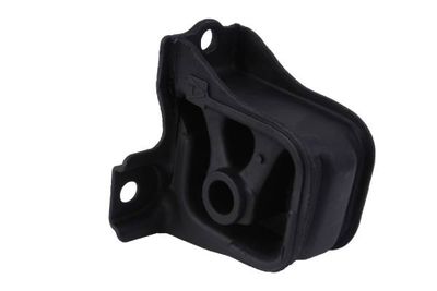 Опора двигателя передняя HONDA ACCORD 98-02, ODYSSEY (RHD) 99-03 ME28038