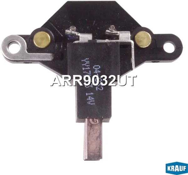 Регулятор генератора ARR9032UT