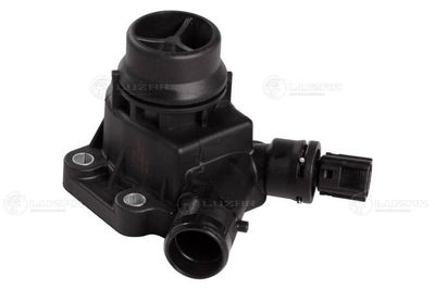 Термостат подходит для а/м Land Rover Freelander II (06-)/Volvo XC90 (02-) 3.2i LT10132