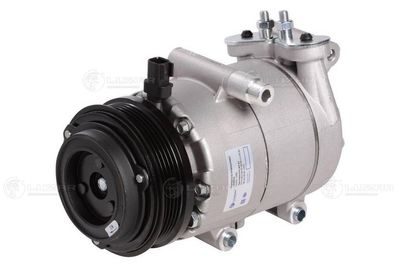 Компрессор кондиц. для а/м Ford Focus II (05-) 1.8i/2.0i LCAC1020