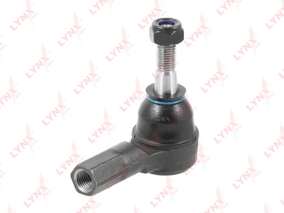 Рулевой наконечник L/R подходит для CHEVROLET Captiva 2.0D-3.2 06, OPEL Antara 2.0D-3.2 06 C4143LR