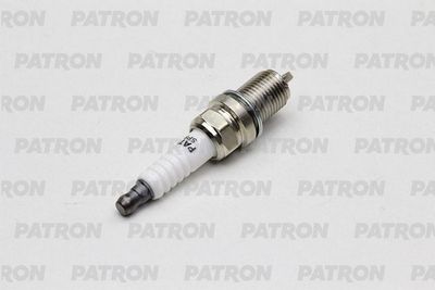 Свеча зажигания 2667 / BKR7EIX (Iridium) AUDI  A6 3.2FSI 05- / R8 4.2FSI/5.2FSI 07- \ BMW  Moto 91- \ RENAULT  Laguna II 2.0i 05- \ SUBARU  Impreza 2.0 Turbo 94- SPP109I