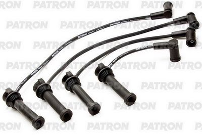 Комплект проводов зажигания FS20 FORD: ESCAPE 01-, FIESTA IV 95-02, FO PSCI2032