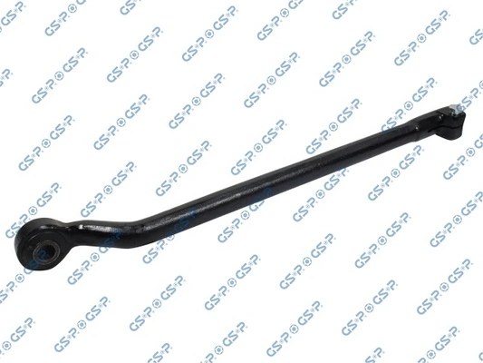 Тяга рулевая S100052
