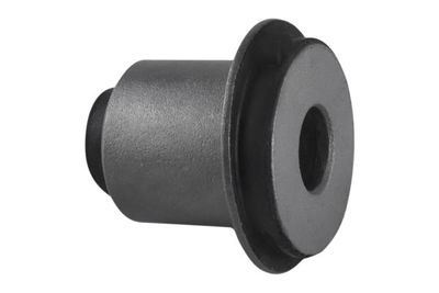 Втулка рулевой рейки MITSUBISHI GRANDIS 03-10 GS23010