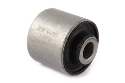 Сайлентблок задн попереч тяги CHEVROLET EPICA 2004-2010 BH12022
