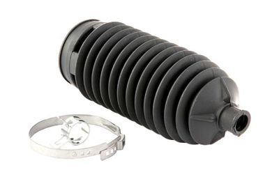 Пыльник рулевой HONDA CIVIC 06-11, CR-V 07-11 CG28023