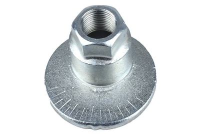 Гайка с эксцентриком TOYOTA LAND CRUISER 200 BB21046