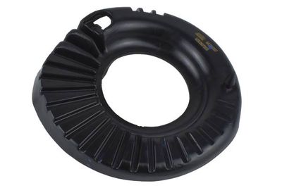 Проставка пружины задн нижняя FORD FOCUS III MC51007