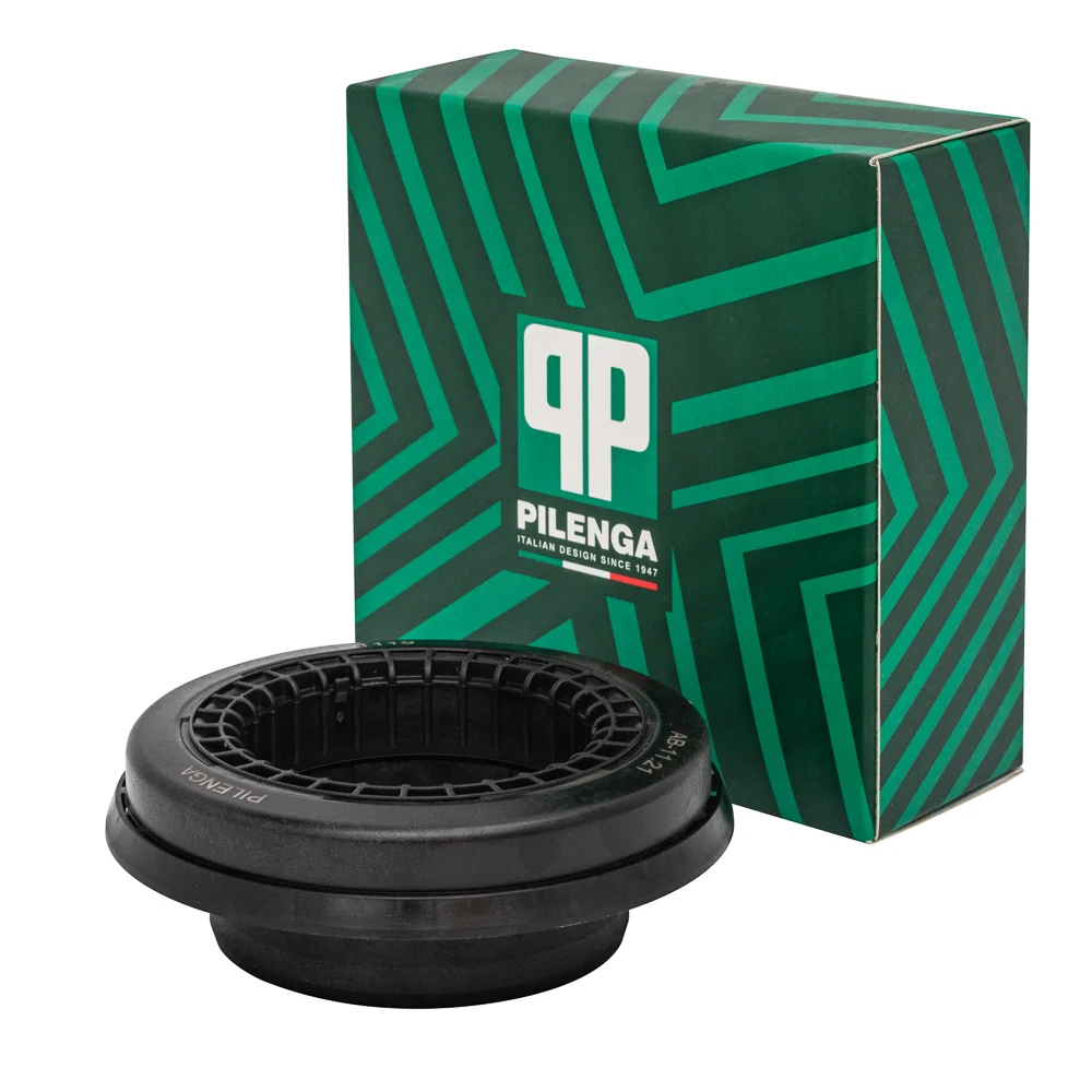 Опора верхняя передней стойки VESTA CB-P1119