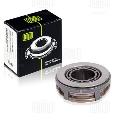Муфта выкл. сцеп. Mazda 3 (03-) CT2502