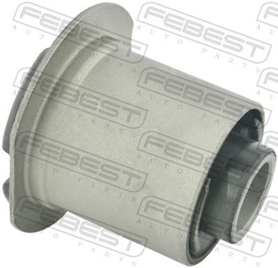 Сайлентблок подрамника передний DODGE JOURNEY NEW 2012- CRAB-066