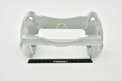 Скоба суппорта передняя LEXUS RX 03-08, TOYOTA HARRIER 03-12 0177C-ACU30F