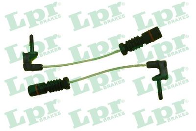 Вентилятор отопителя BMW X5(E70)/ X6(E71) 06- KS0137