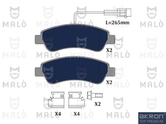Масло моторное HYUNDAI XTEER D800 5W-40 5л 1051223