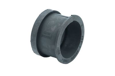 Втулка рулевой рейки TOYOTA RAV4 II 00-05 GS21057