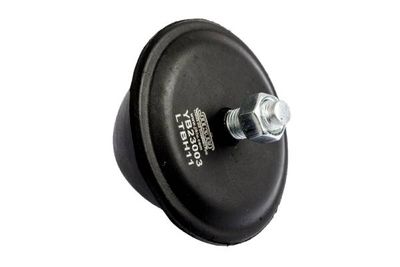 Отбойник передн подвески MITSUBISHI L200 05- YB23003