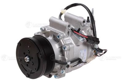 Компрессор кондиц. для а/м Honda CR-V (06-) 2.0i LCAC2320