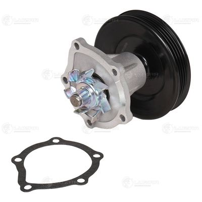 Насос водяной для а/м Chevrolet Aveo (T250,T255) (02-)