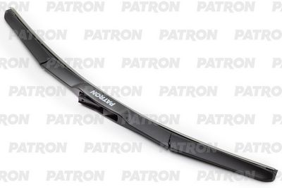 Щетка стеклоочистителя PWB510HJ