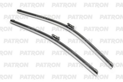 Щетки стеклоочистителя PWB6153KITTIG