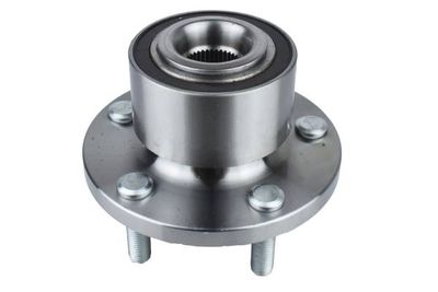 Ступица колеса FORD FOCUS 2007-2011 HW51006