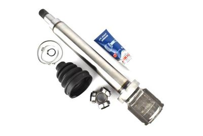 ШРУС JC51049