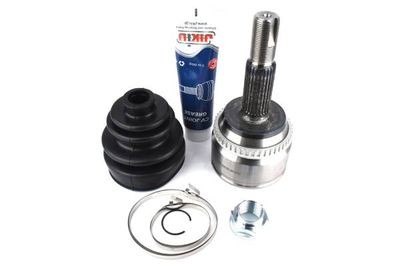 ШРУС JC21108
